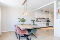 Raadhuisstraat 27, 6336 VH Hulsberg - Hulsberg - Raadhuisstraat 27-16.jpg